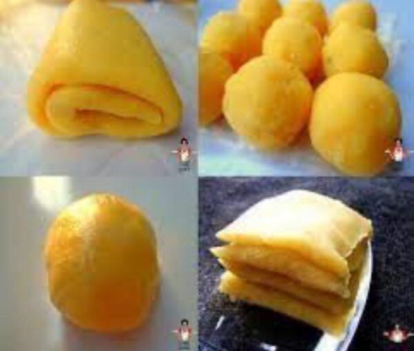 Garri