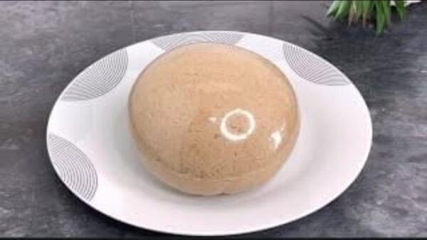 Oat Meal